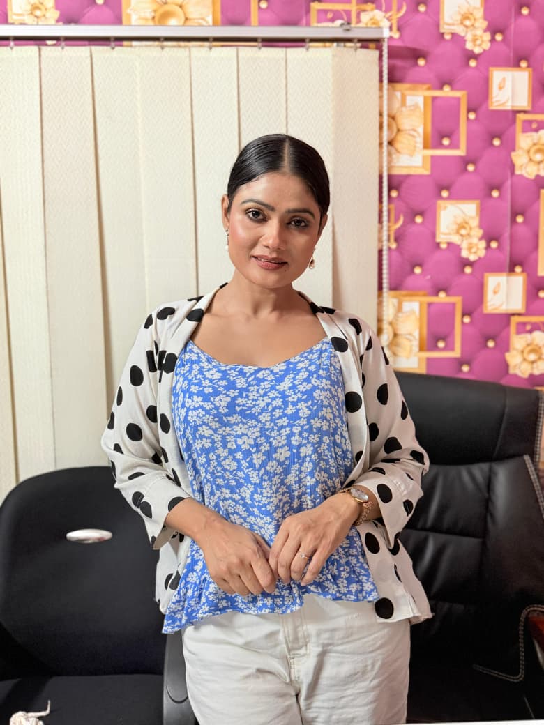 Actress Ira Shikder  , বাংলাদেশী মডেল ইরা সিকদার ভাইরাল ভিডিও