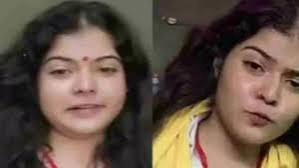 Kajal Kumari MMS Video Viral Download: The Buzz Around the Bhojpuri Star