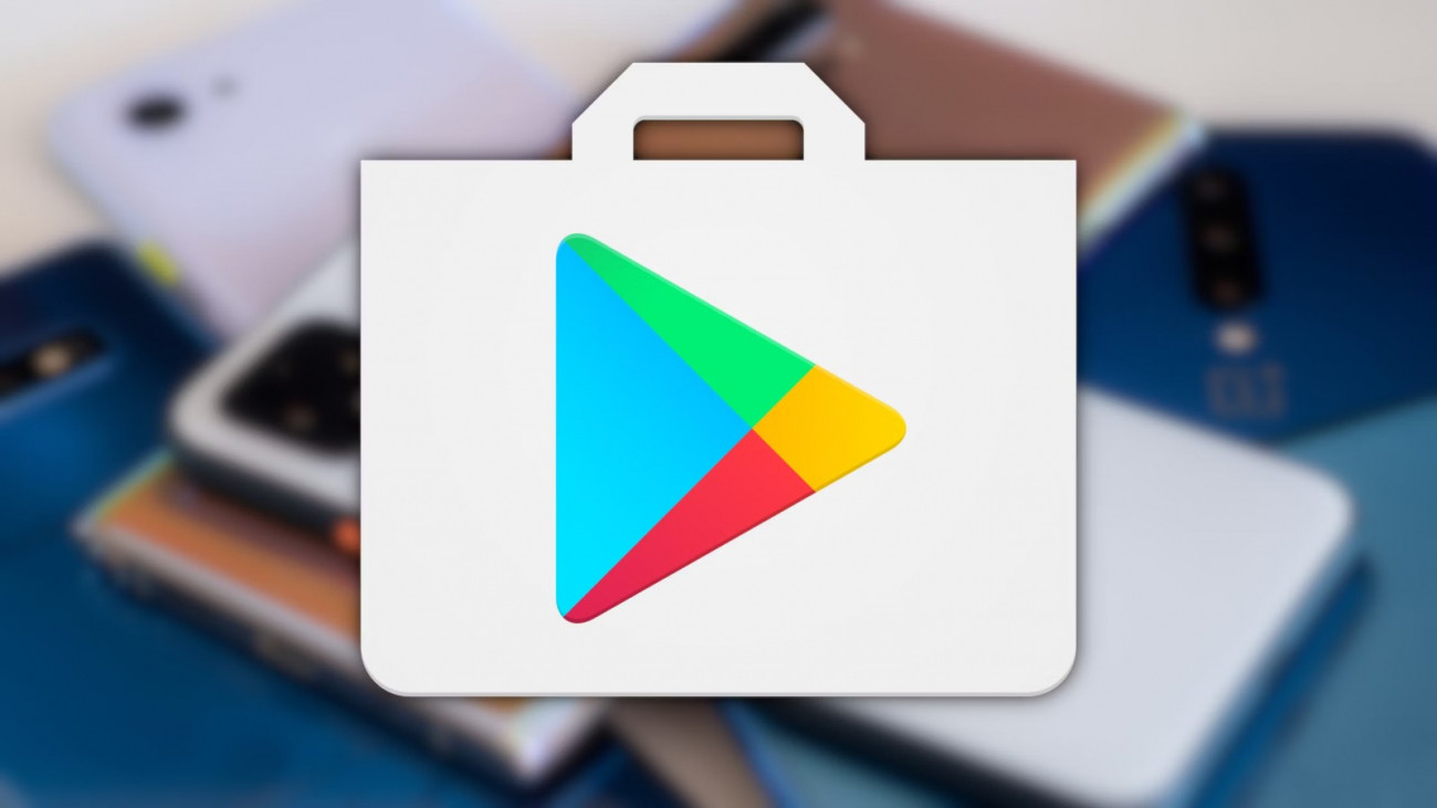 নতুন প্লে স্টোর ডাউনলোড: সহজ পদ্ধতি এবং APK ফাইল ইনস্টল করার গাইড