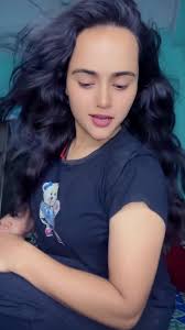 Ambika Yadav Viral Video ,  Ambika Yadav 3 5