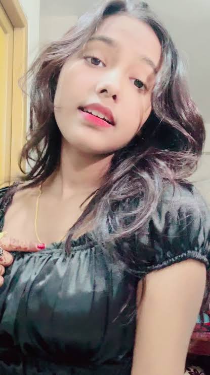 Nijhum Viral Video , টিকটকার নিঝুম গোপন ভাইরাল ভিডিও লিংক