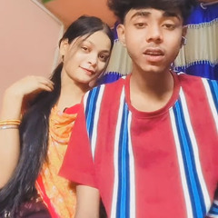 Sofik Sonali Viral Video , টিকটকার শফিকের অন্তরঙ্গ ভাইরাল ভিডিও লিংক