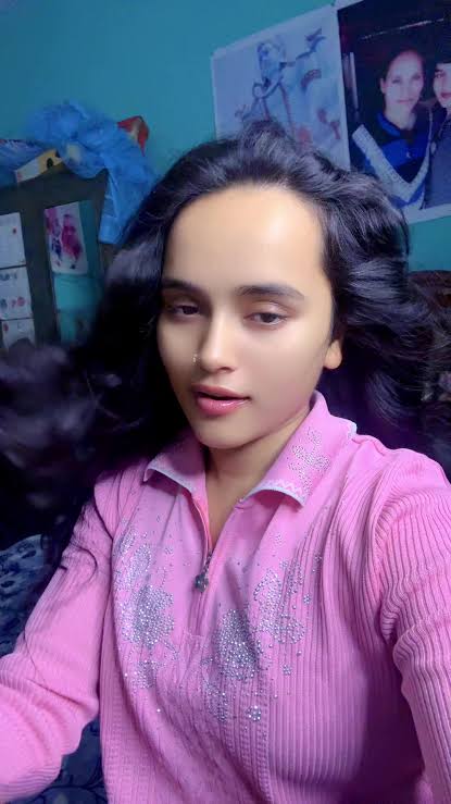 Ambika Yadav 3.3 Viral Video Link , Leaked Ambika Yadav Viral Video Download Link