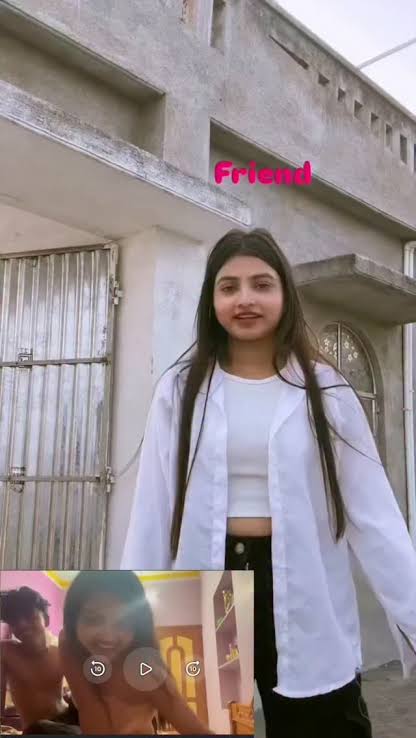 Sonali Viral Video Original Link , Tiktok Star Sofik Sonali Viral Video Clips