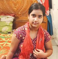 Samia Sultana Viral Video , টিকটকার সামিয়া সুলতানার ভিডিও লিংক ভাইরাল