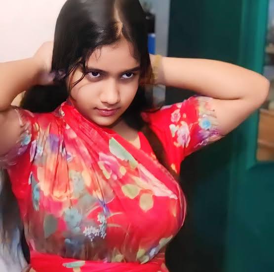 টিকটকার সামিয়া সুলতানার ভাইরাল ভিডিও , Bangladeshi Girl Samia Sultana Viral Video Clips