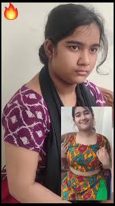 Samia Sultana Viral Video , টিকটকার সামিয়া সুলতানার ভাইরাল ভিডিও