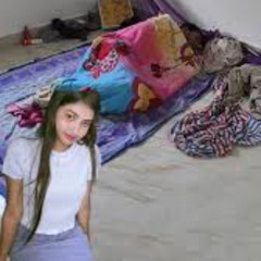 Sonali Viral Video Instagram , Tiktoker Model Sonali Viral Video Download