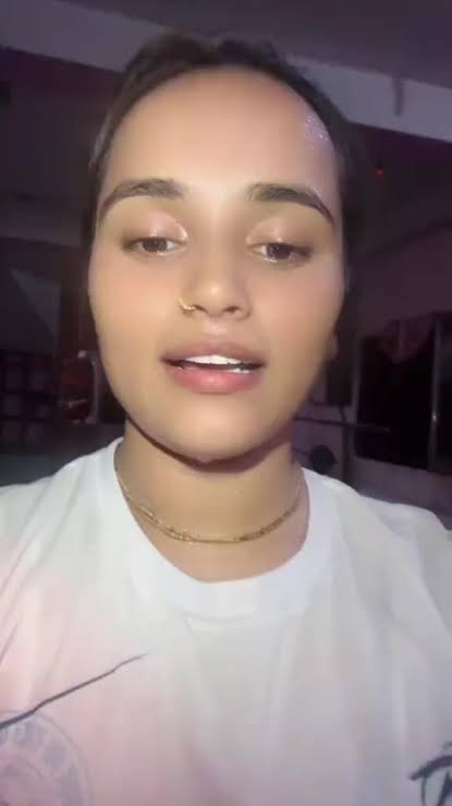 Ambika Yadav Chrome Viral Link , Actress Ambika Yadav Viral Video