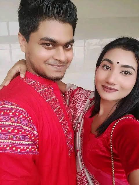 Tripty Rahman Viral Link Koi Pabo , কলেজ ছাত্রী এবং শিক্ষকের গোপন ভাইরাল ভিডিও লিংক