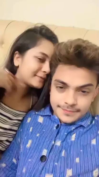 Anamika Oyshee Viral Video , টিকটকার অনামিকার গোপন ভিডিও লিংক ভাইরাল