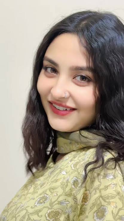 Naznin Nahar Niha Viral Video , মডেল নাজনীন নাহার নিহা ভাইরাল ভিডিও লিংক