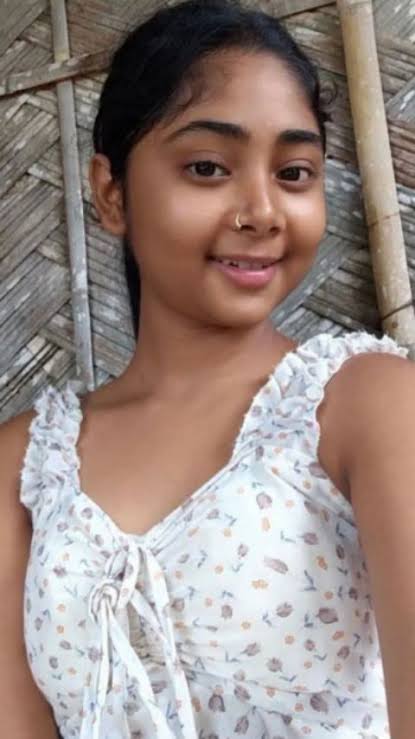 Dhunu joni Viral Video Original Link ,  Leaked Dhunu joni Private Video Clips