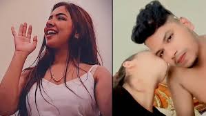 Sima Sarkar Viral Video , বাউল গানের শিল্পী সীমা সরকারের অন্তরঙ্গ ভিডিও লিংক ভাইরাল