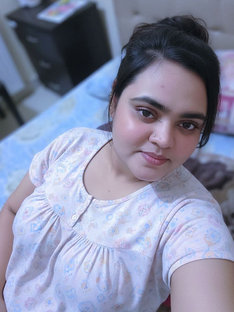 Nadiya Akther Viral Video Clips Original Link , টিকটকার মডেল নাদিয়া আক্তার বৃষ্টি এবং আজিমের গোপন ভাইরাল ভিডিও লিংক