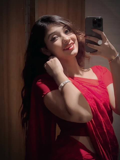 Shanti Rahman Viral Video , Shanti Viral Video Link