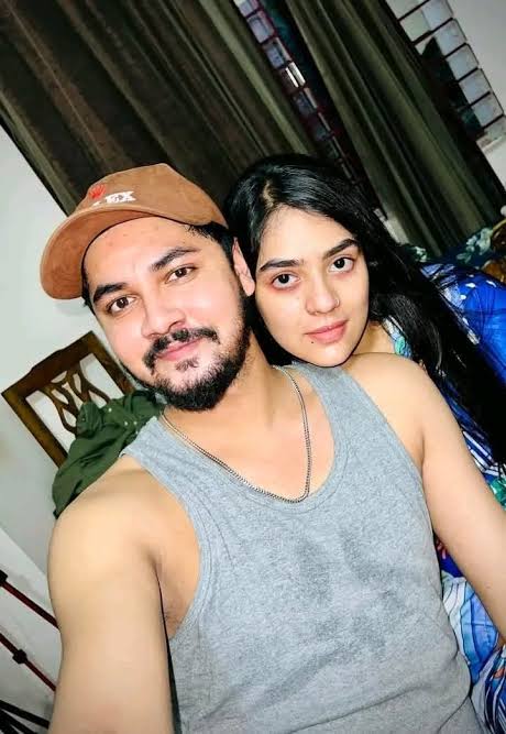 Pr Ratri Viral Video , টিকটকার রাএি ভাইরাল ভিডিও লিংক