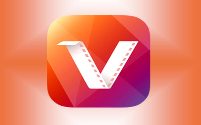 Vidmate App Download Free Original Link