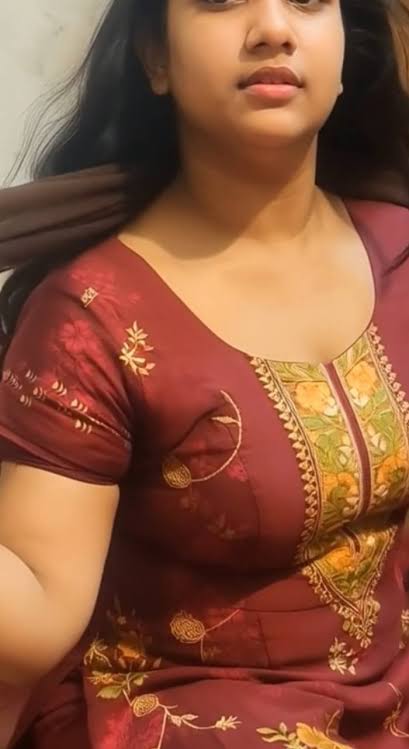 Tiktoker Samia Sultana Viral Video , সামিয়া সুলতানার ভাইরাল ভিডিও