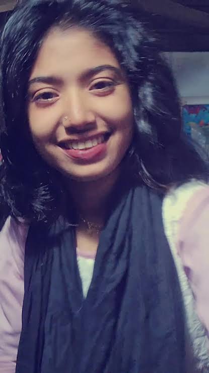 Riya Viral Video , বাংলাদেশী টিকটকার মডেল রিয়া ভাইরাল ভিডিও লিংক