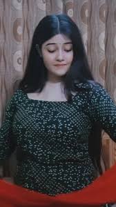 Arpita Viral Video  ,  Tiktok Star Arpita Viral Video Download