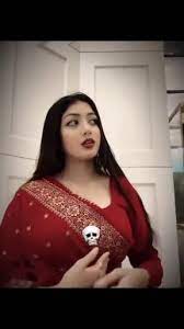 Othoi Viral Video , Tiktoker Othoi Viral Video Download Link