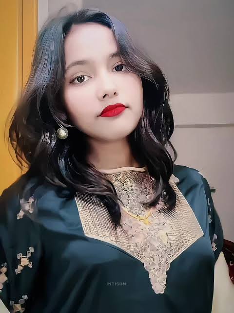 Nijhum Viral Link , Tiktoker Model Nijhum Viral Video Clips