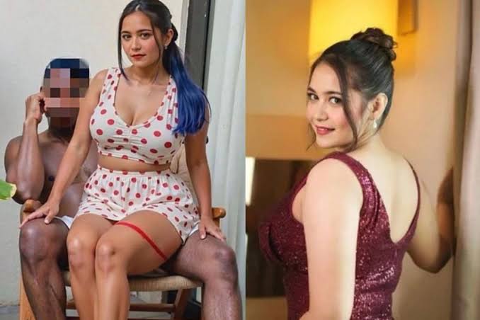 Archita Phukan Viral Video Original Link , Babydoll Archi Viral Video Download