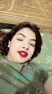 বাউল শিল্পী সীমা সরকারের অন্তরঙ্গ ভিডিও লিংক ভাইরাল ,  Sima Sarkar Viral Video Download Link