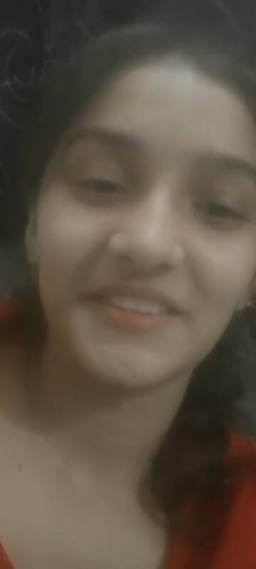 Ganje Chacha Ka Viral Video , Leaked Ganje Chacha Ka Private Viral Link