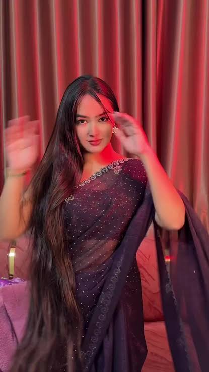 tarana choya Viral Video Clips Original Link , বাংলাদেশী টিকটকার মডেল তারানা ছোয়া ভাইরাল ভিডিও লিংক