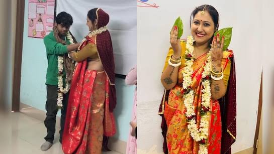 Teacher And Student Viral Video , Teacher And Student Viral Video Original