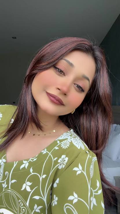 Prity Viral Video , Tiktok Star Prity Viral Link