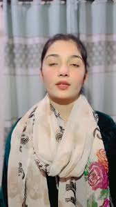 Maya G Viral Video 4 Mint 49 Second , Tiktoker Model Maya G Viral Video Clips