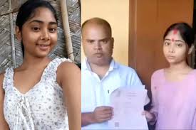 Dhunu Joni Viral Video , Dhunu Joni Viral Link