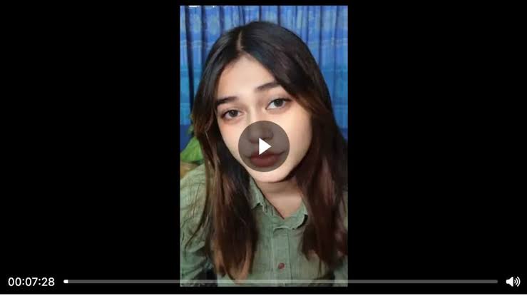 Sneha Moni Viral Video , কলেজ ছাত্রী স্নেহা মনির ভাইরাল ভিডিও লিংক