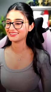 Payal Gaming Viral Video Telegram Link , Payal Gaming Viral MMS Video