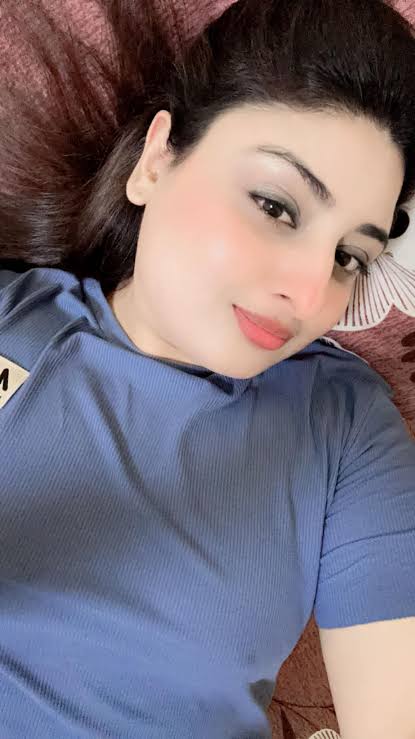 Sumbal Malik Viral Link , Tiktoker Sumbal Malik Viral Video