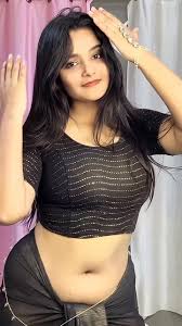 Ziya Siddiqui Viral Video , Tiktok Star Ziya Siddiqui Viral Video Download