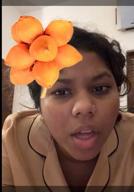 Thambili Viral Video Sinhala , Thambili Viral Video Sinhala Full Videos