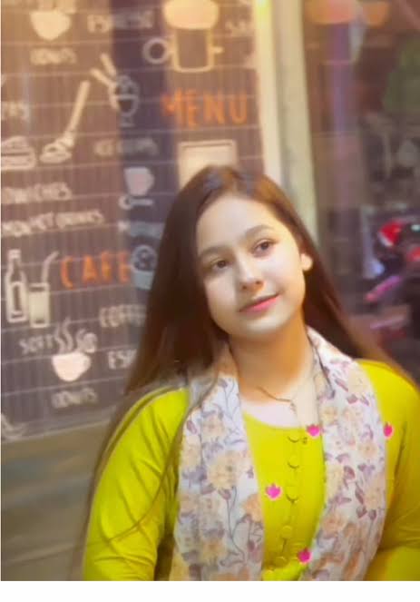 Jannat Priya Chowdhury Viral Link , Tiktoker Jannat Priya Viral Video