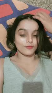 Chota Bacha Viral Link , Chota Bacha Viral Video