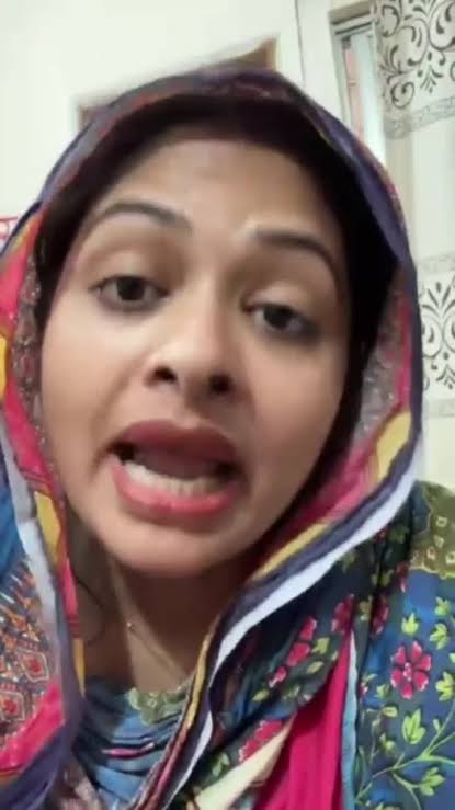 Simi Apa Viral Link , কেক আপুর ভাইরাল ভিডিও লিংক