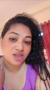 Rumi Begum Viral Video , টিকটকার রুমি বেগমের গোপন ভাইরাল ভিডিও লিংক