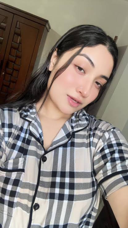 Jannat Priya Chowdhury Viral Video Clips