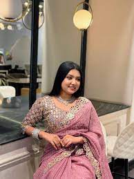 Ummi Nureen Viral Link Video , Tiktoker Ummi Nureen Viral Video