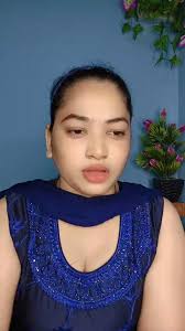 Rumi Begum Viral Link Video Telegram Link , Tiktok Star Rumi Begum Viral Video