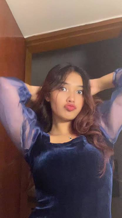 শান্তি রহমান ভাইরাল ভিডিও , Tiktok Star Shanti Rahman Viral Link Video