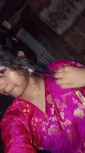 Ritu Sunam Viral Video , Actress Ritu Sunam Viral Video Link