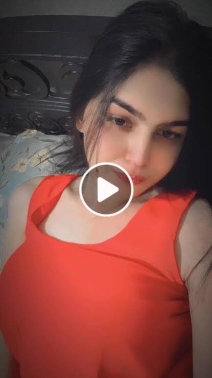 Crush Nila Viral Video , ক্রাশ নিলা কক্সবাজারে ভাইরাল ভিডিও লিংক